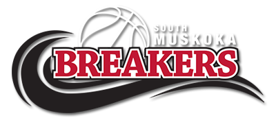 SMB-Logo-Main
